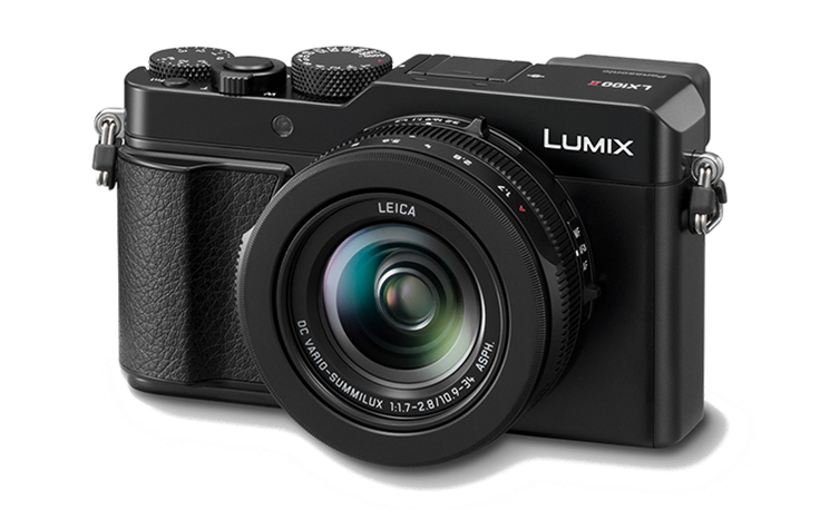 lumix.png